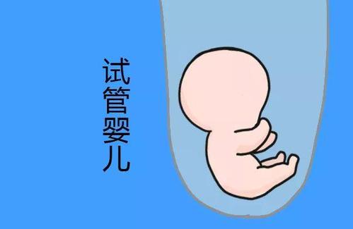 元准生殖医学中心